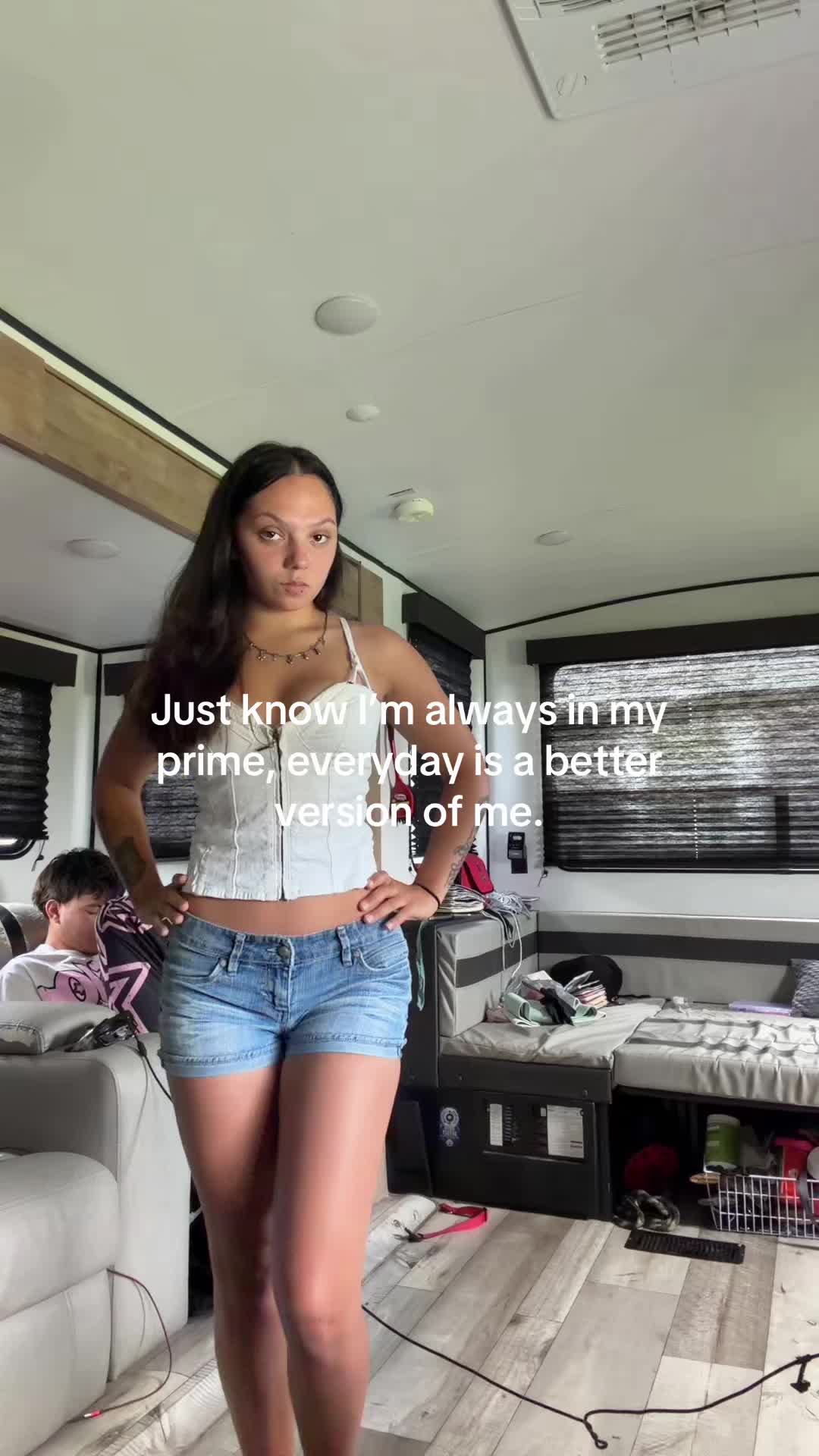 @y2k4y_
