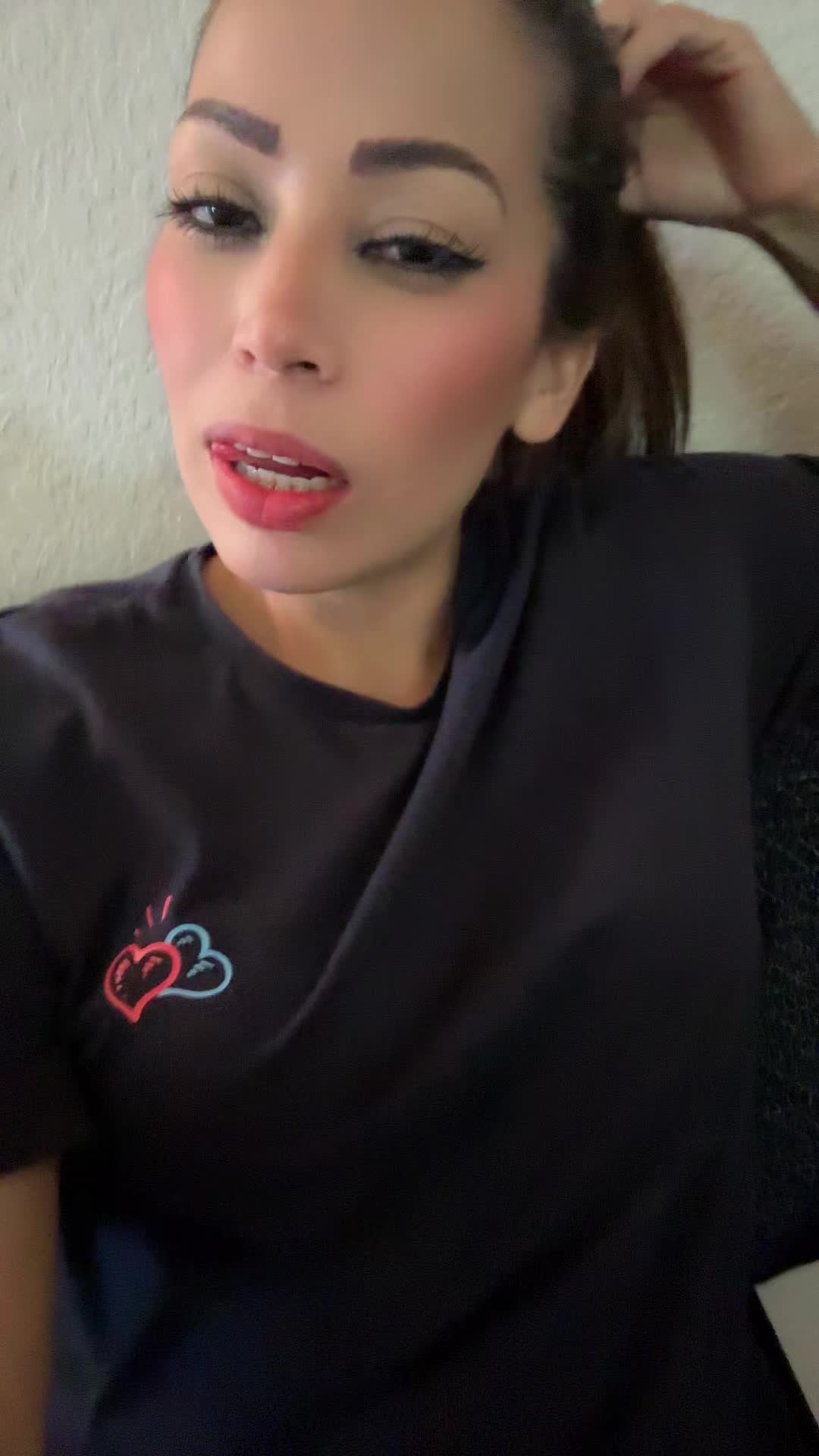 @Cynthia | Lifestyle & Finds
