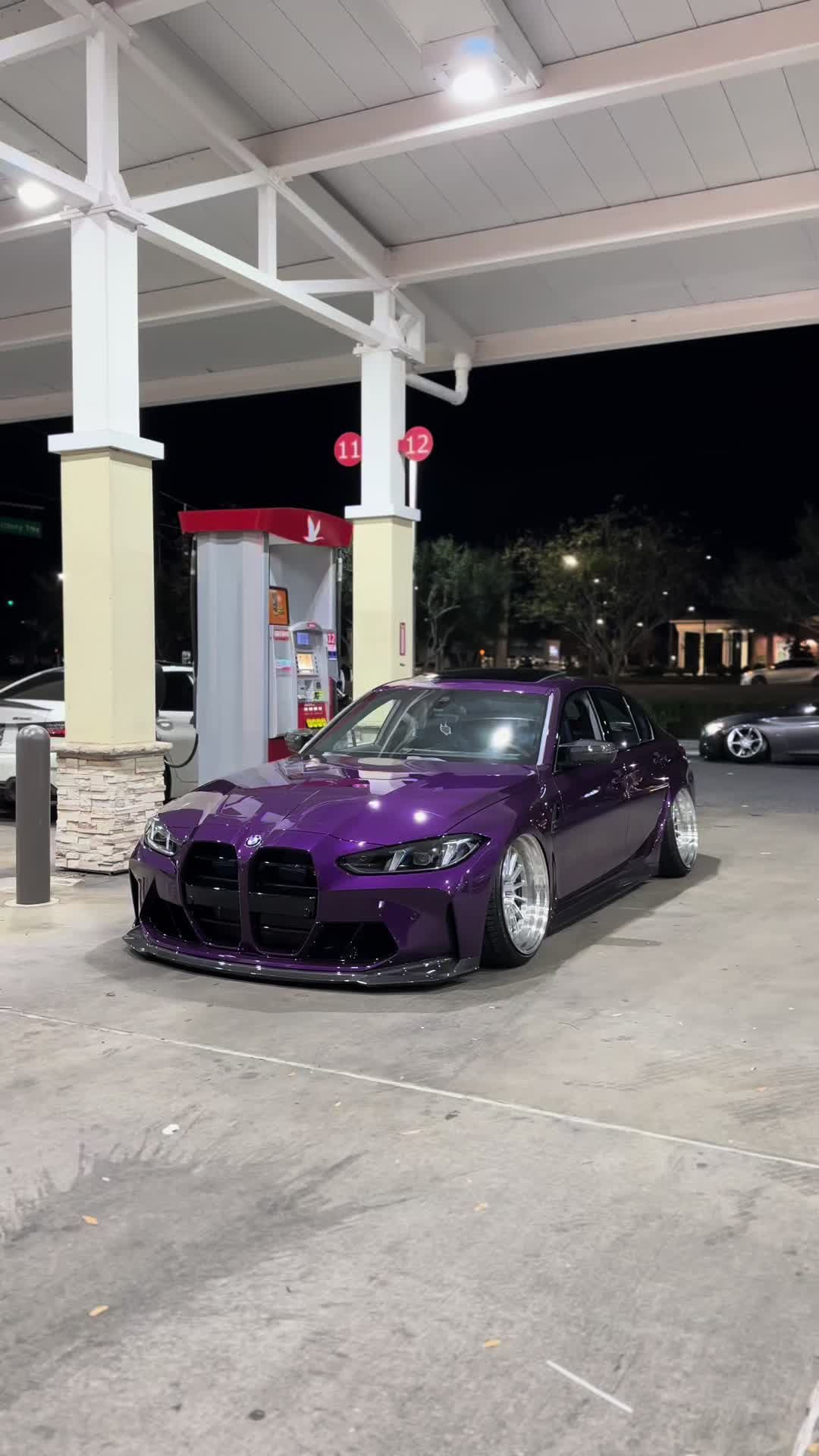 @PapiFlyy