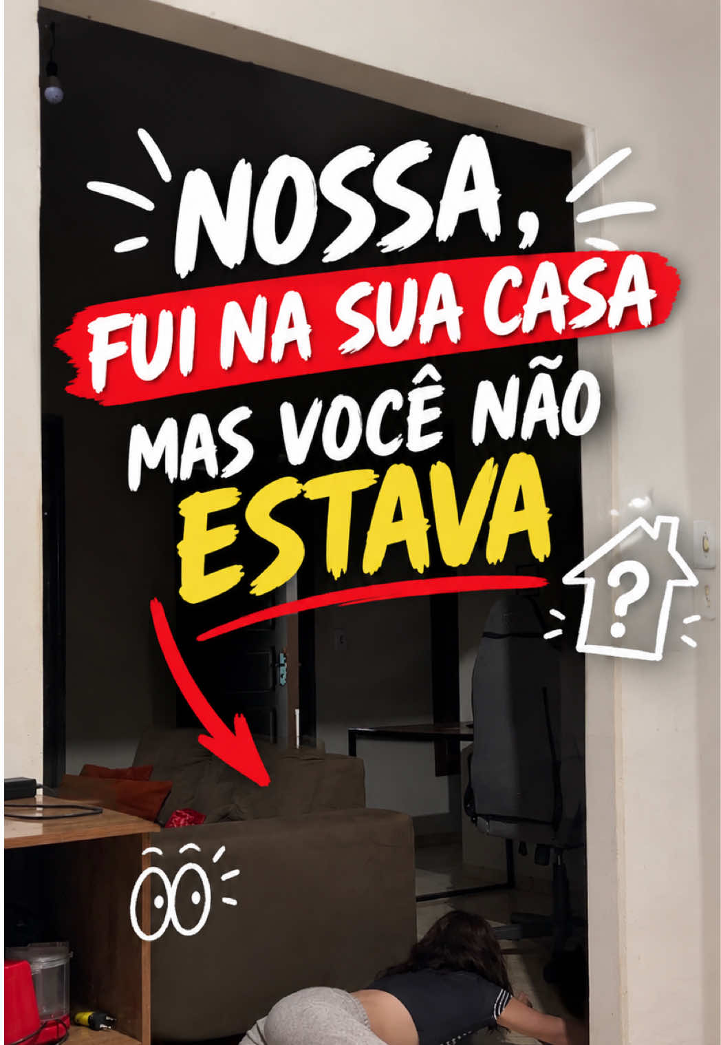 @Larallex