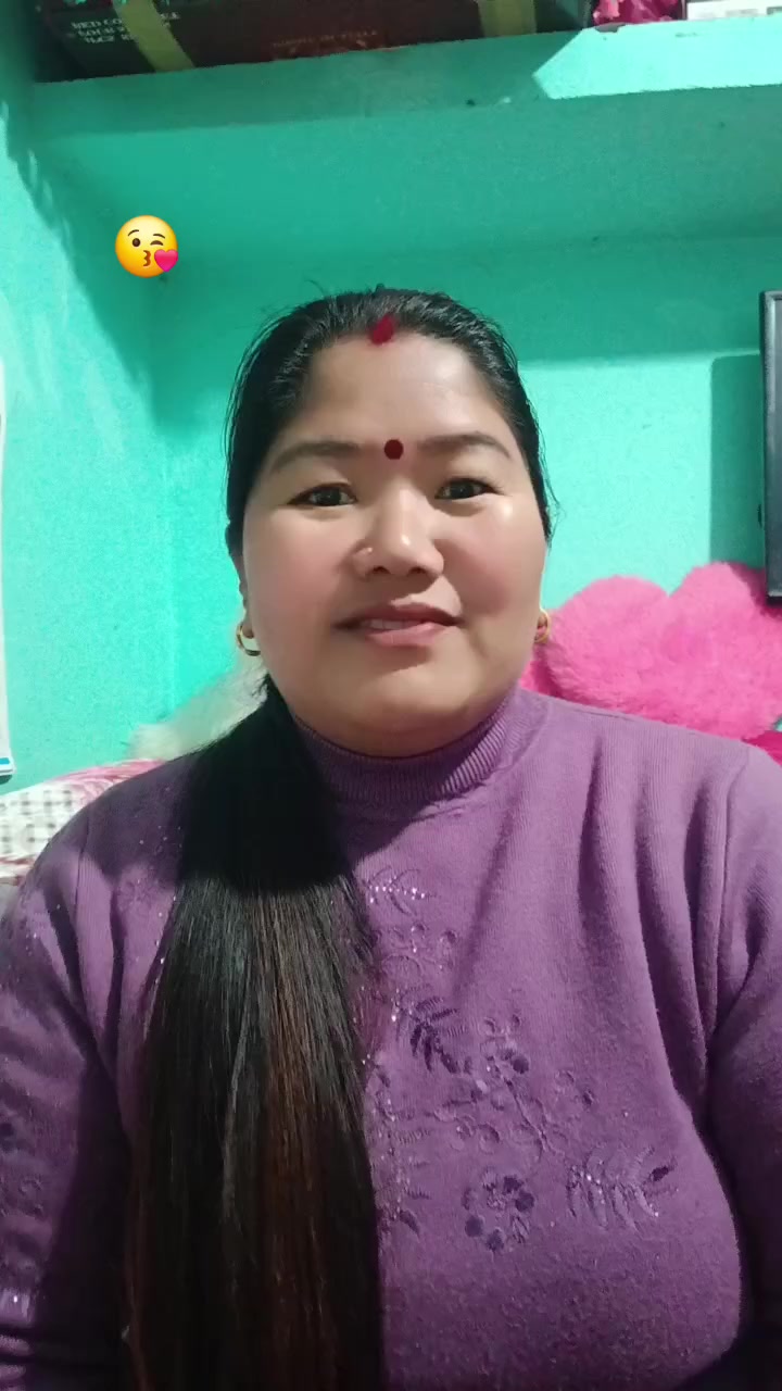 @Dilmaya Shrees