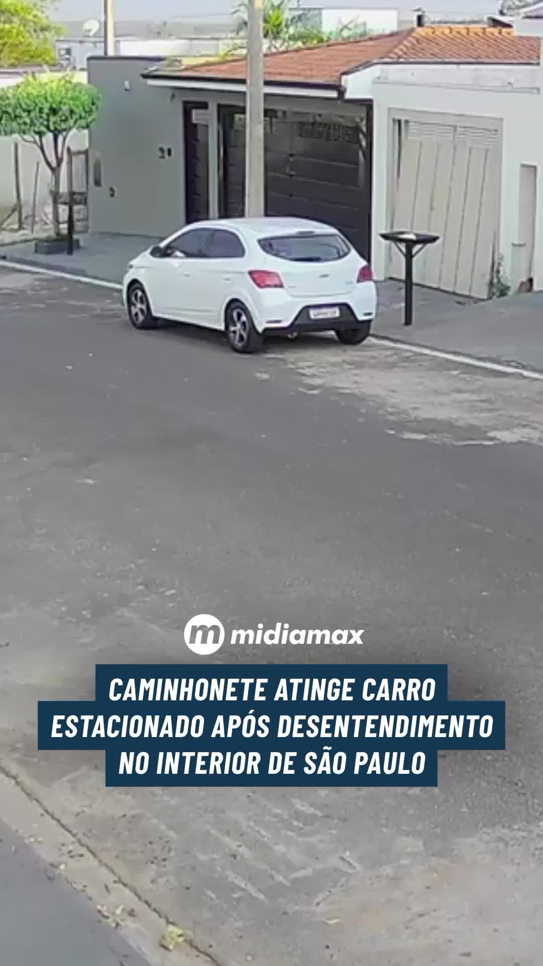 @Jornal Midiamax