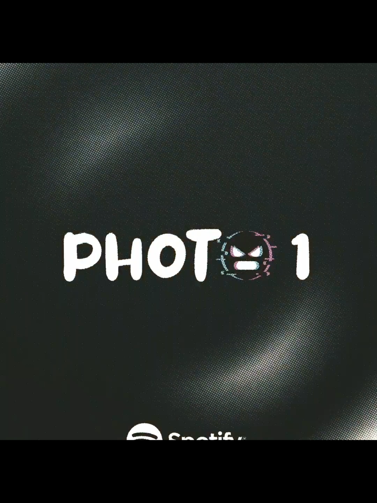 @capcut_city