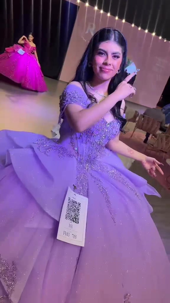 @SARAH'S COUTURE