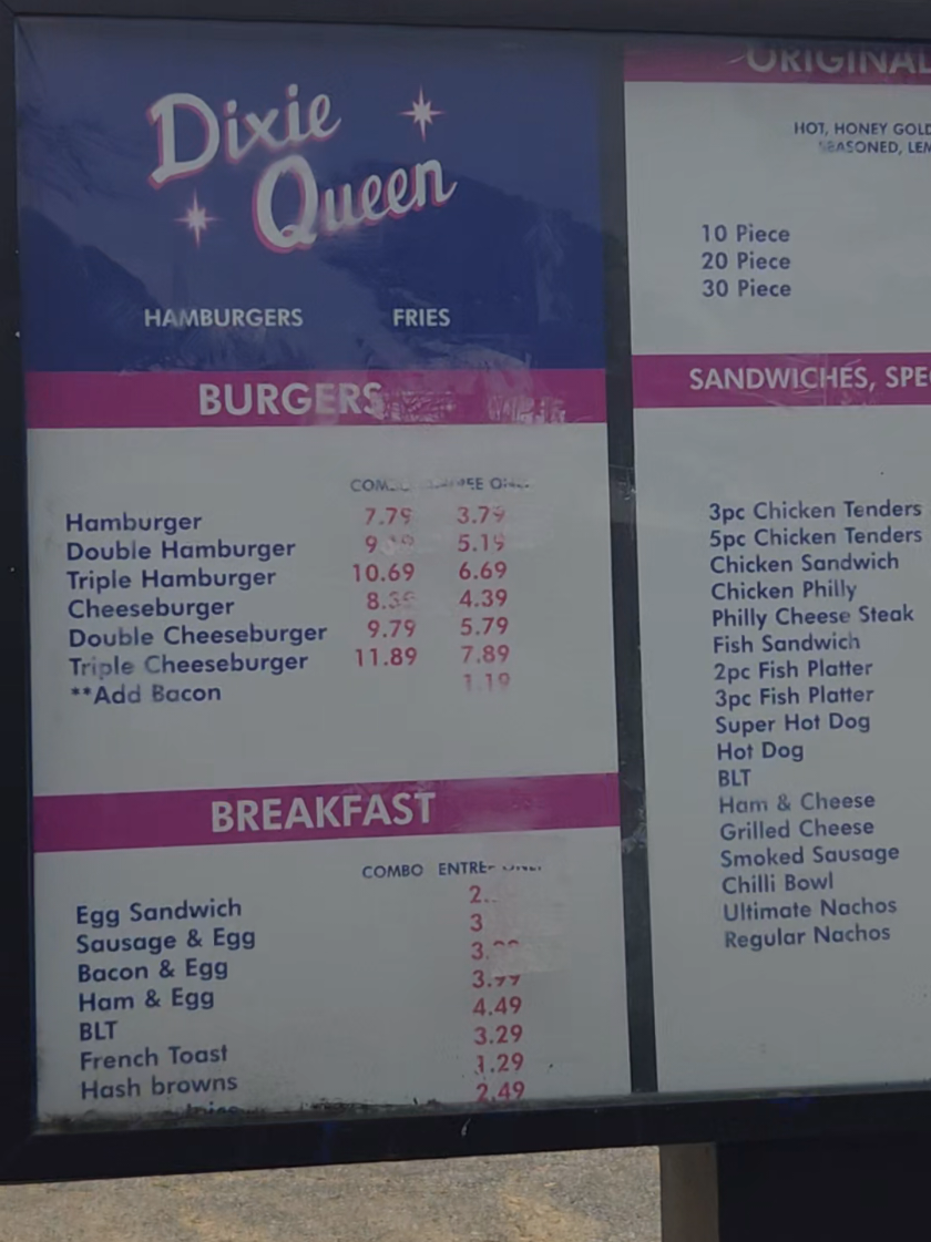 @QueenP