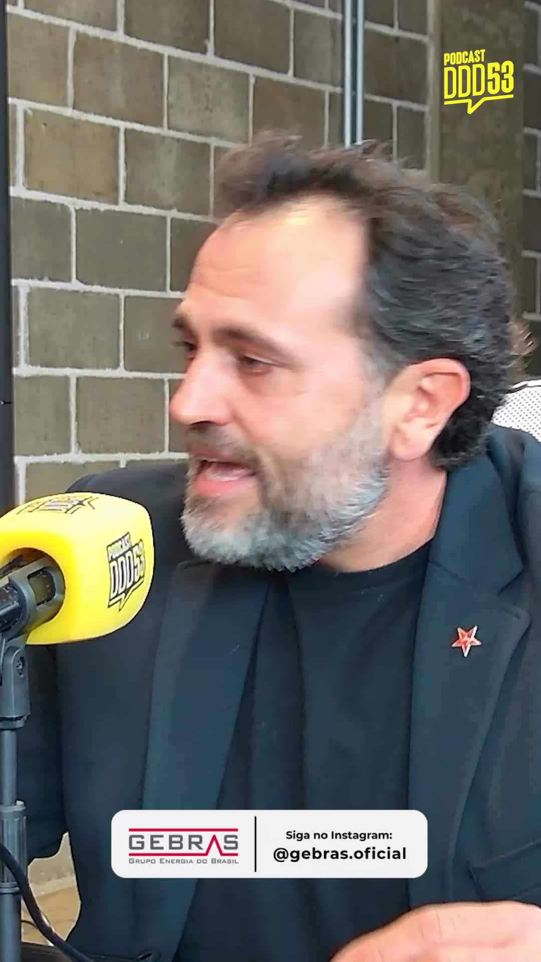 @PODCAST DDD53