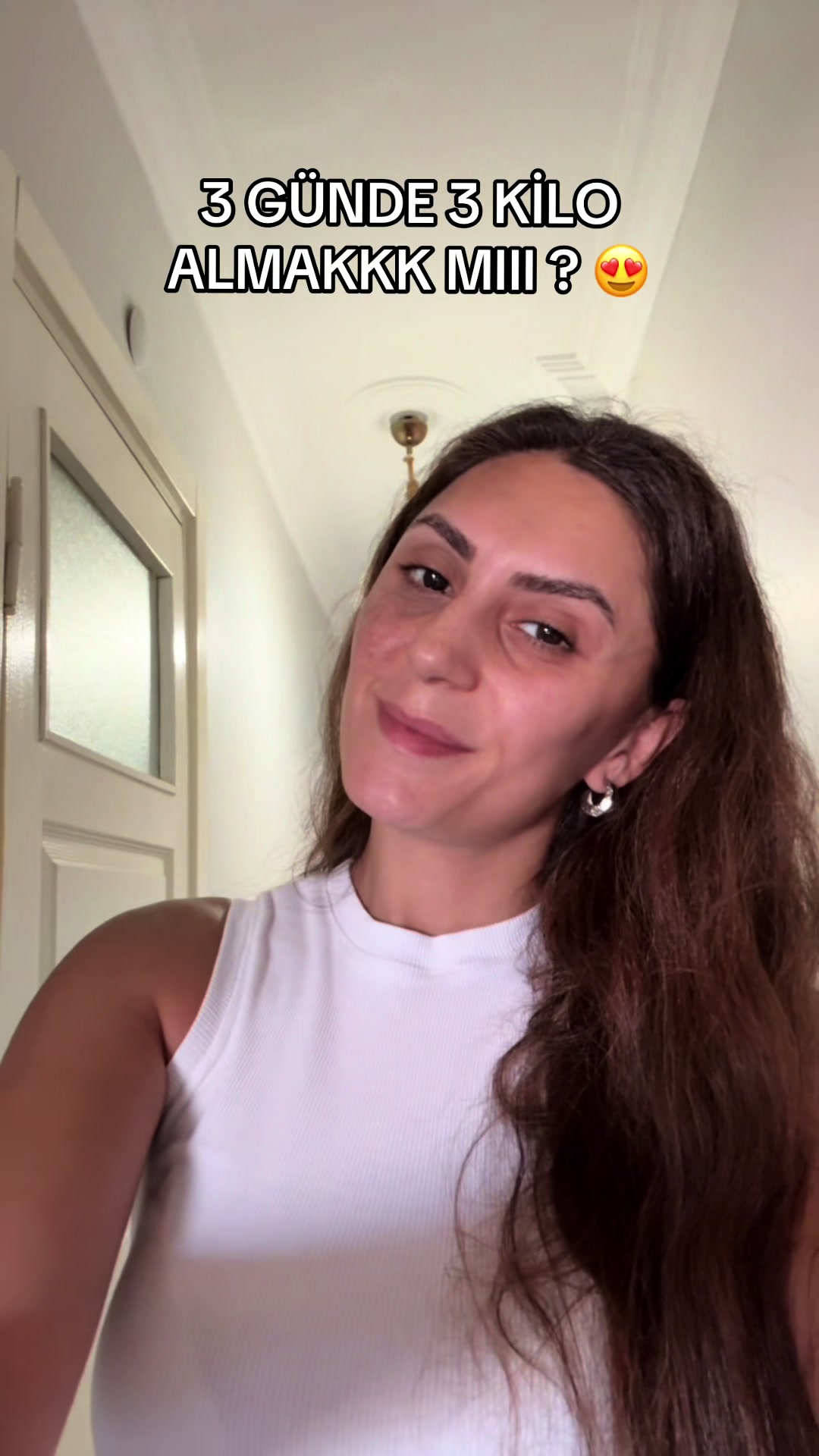 @Sevilay algül
