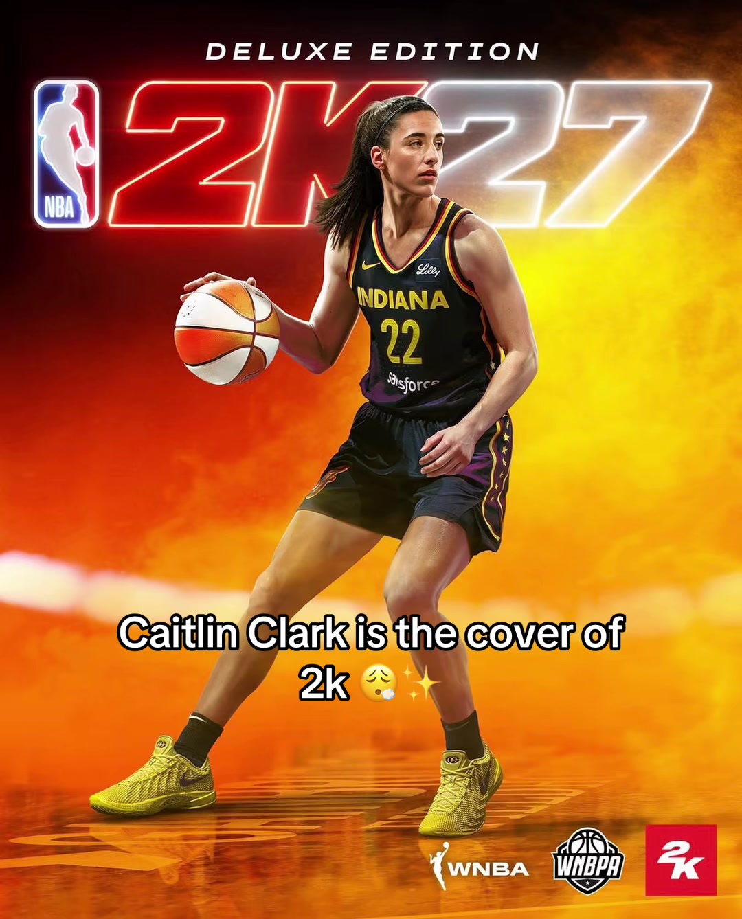 @caitlins updates