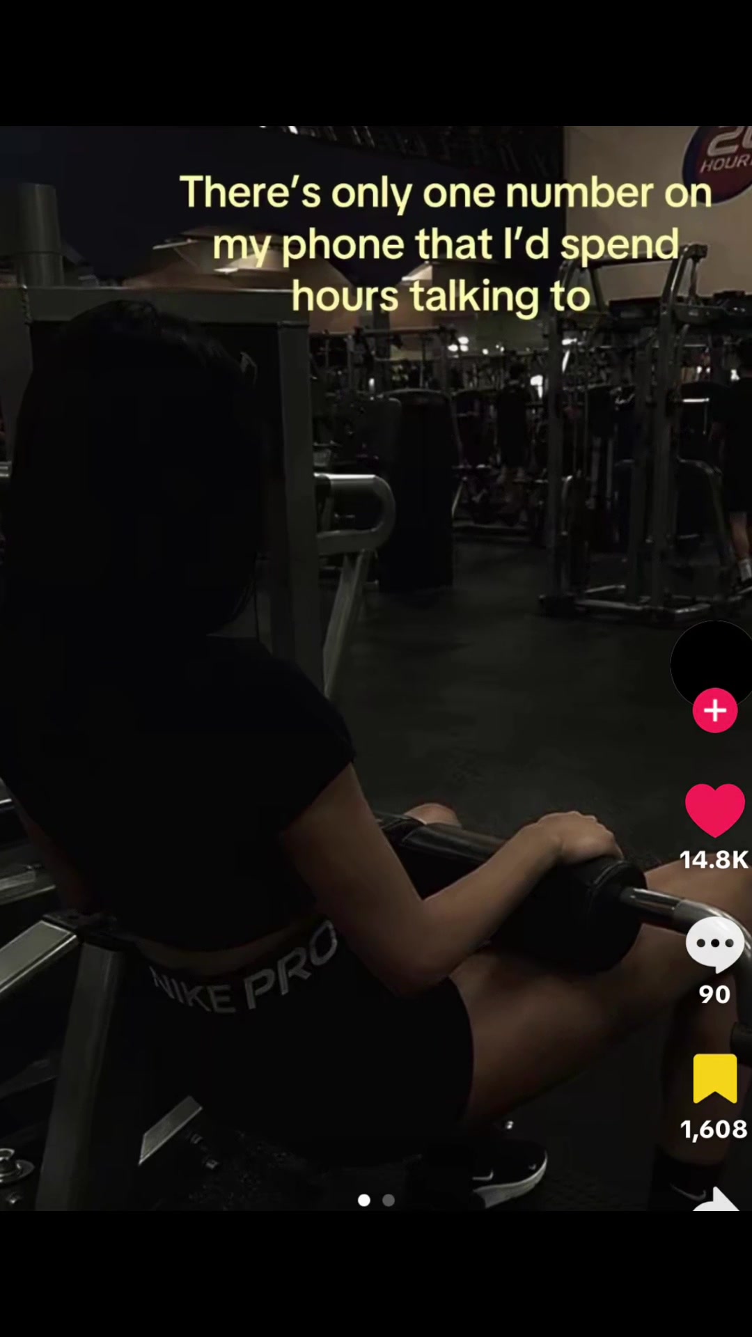 @lovelywhisper_readss