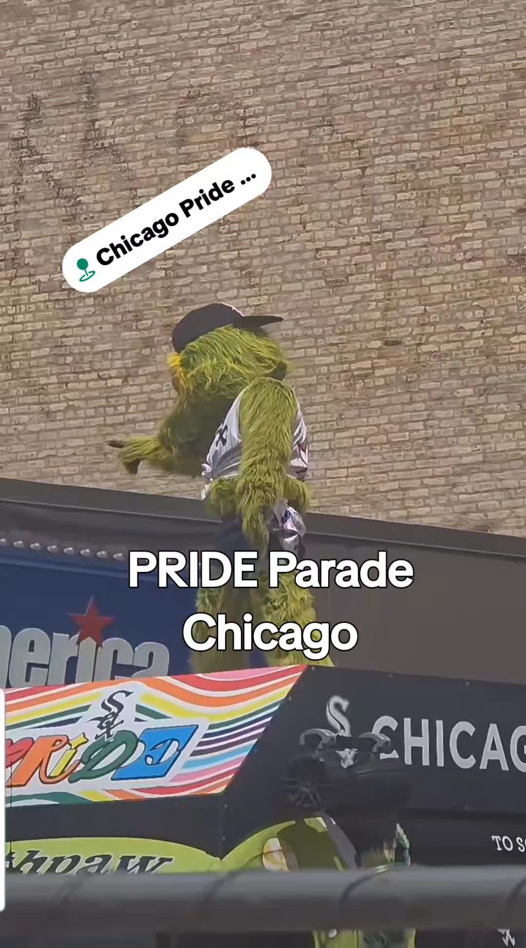 @brad.millar