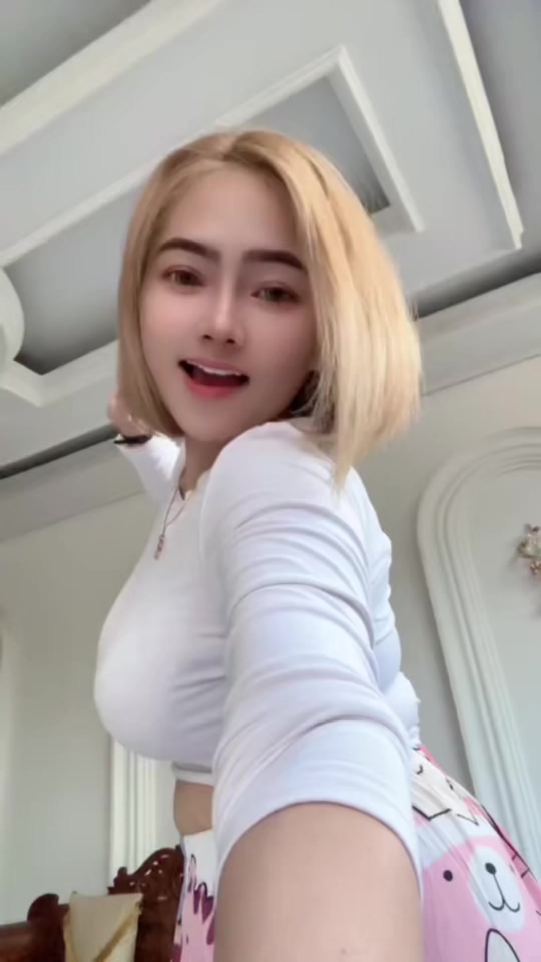 @Triple.Sy