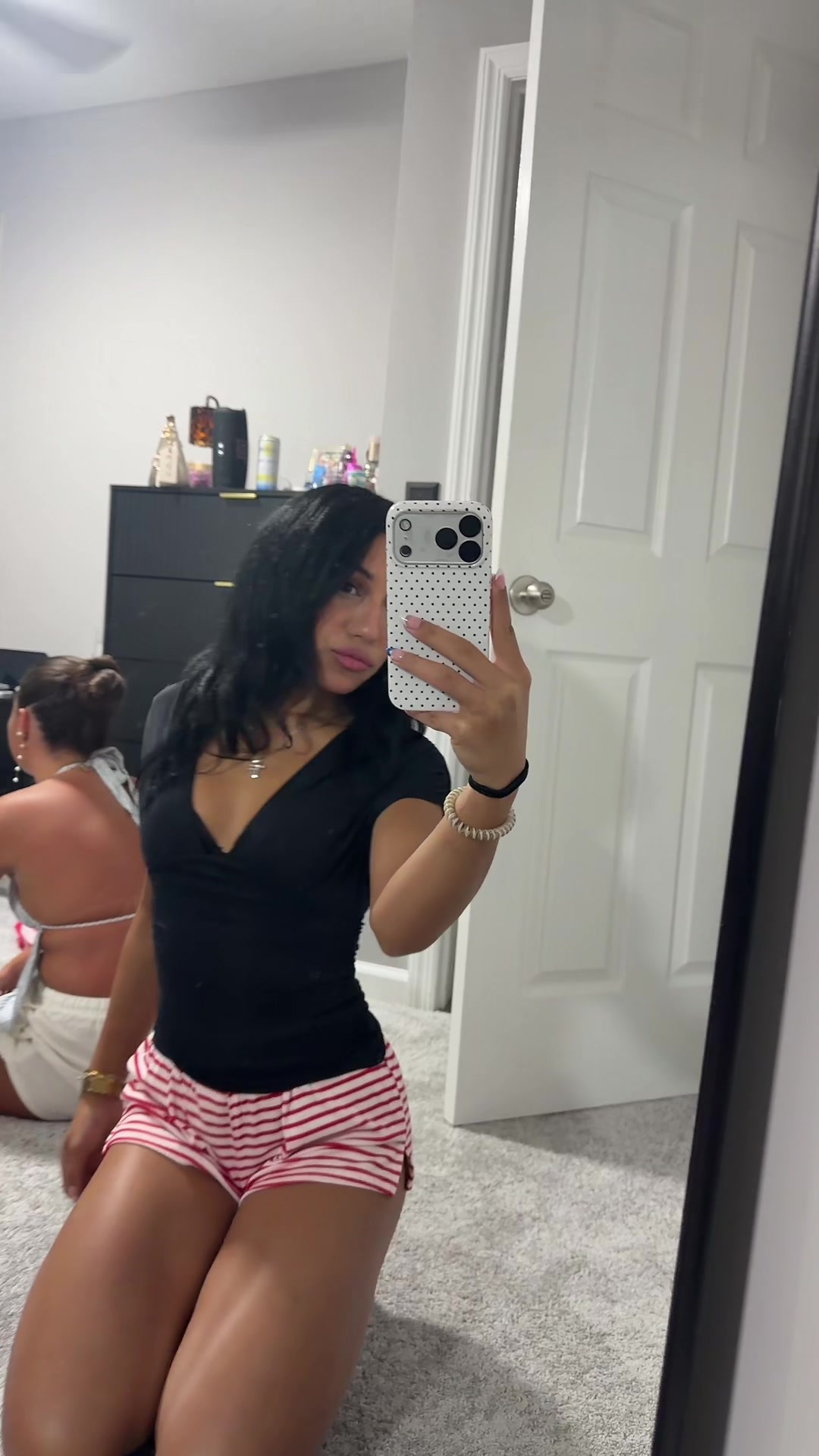 @.