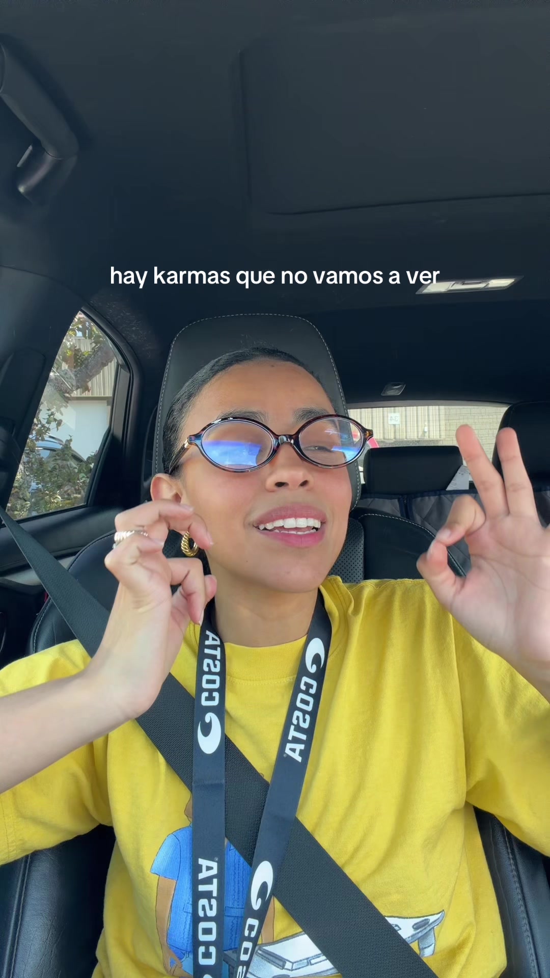 @rayssa