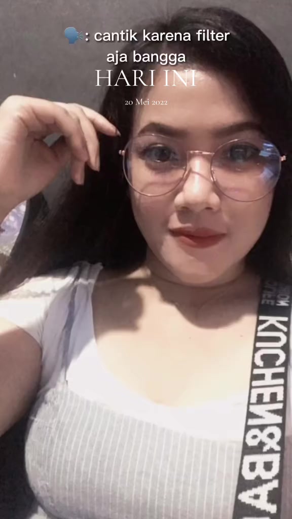 @Dhekyun
