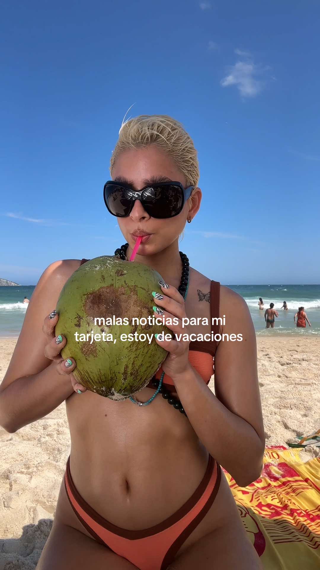 @maca ⭑