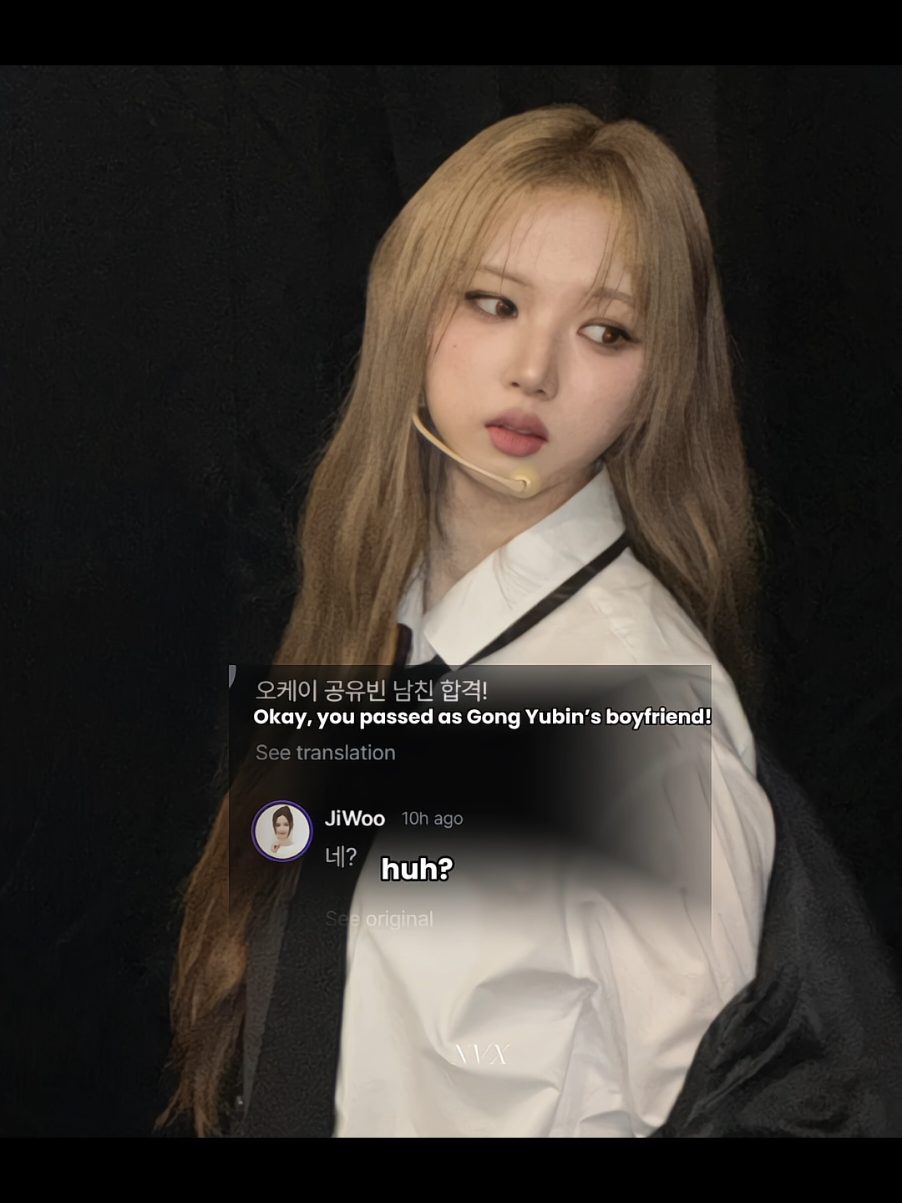 @JOOMANSA💌