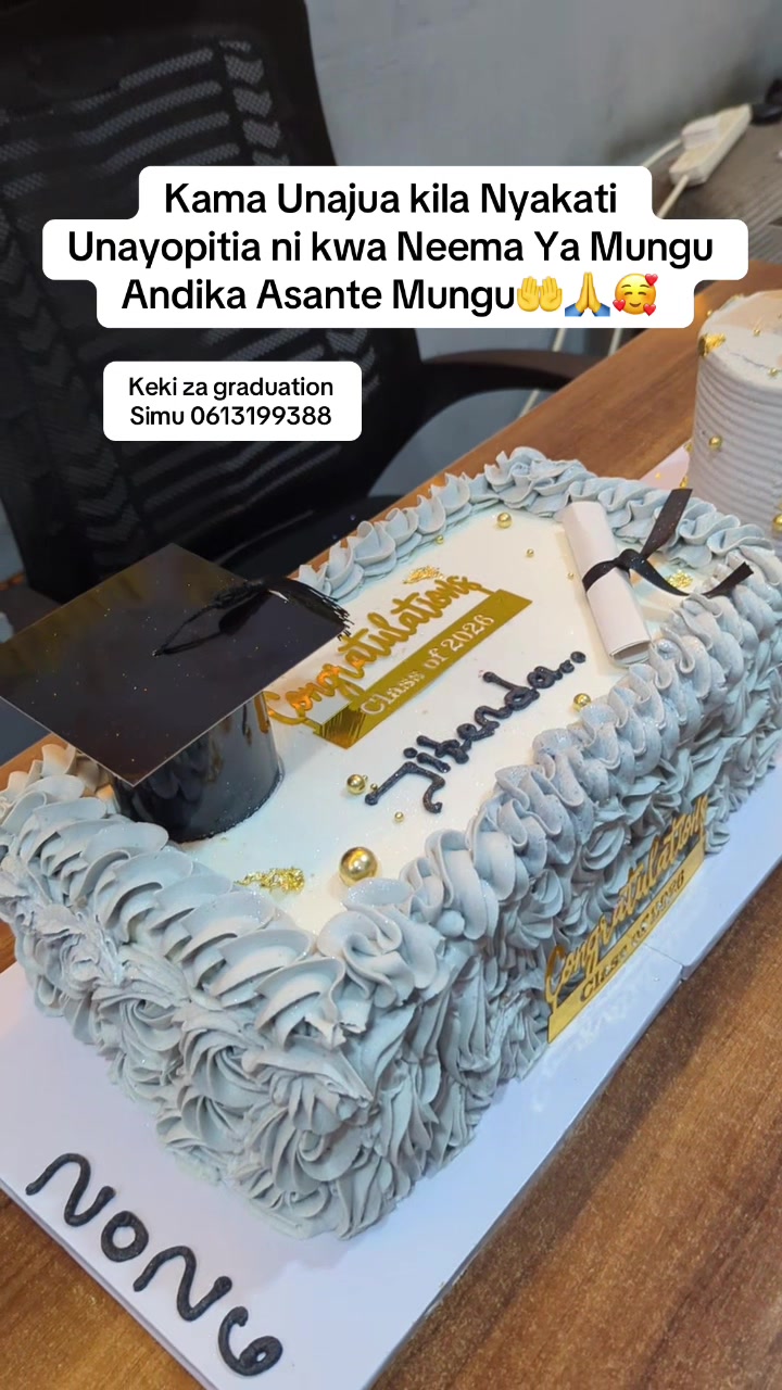 @SWEET CAKES🧁