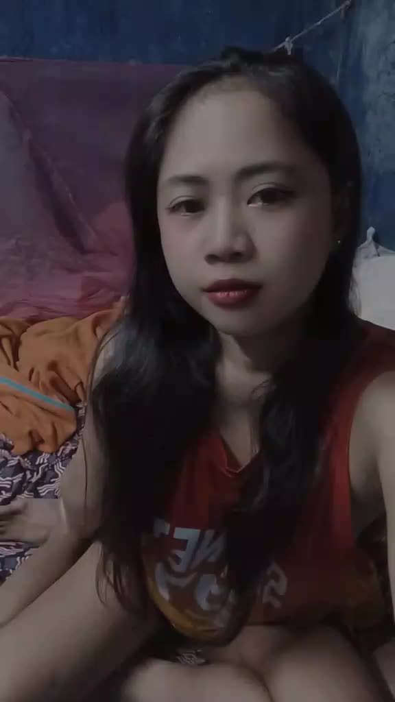 @Jumelieespinar