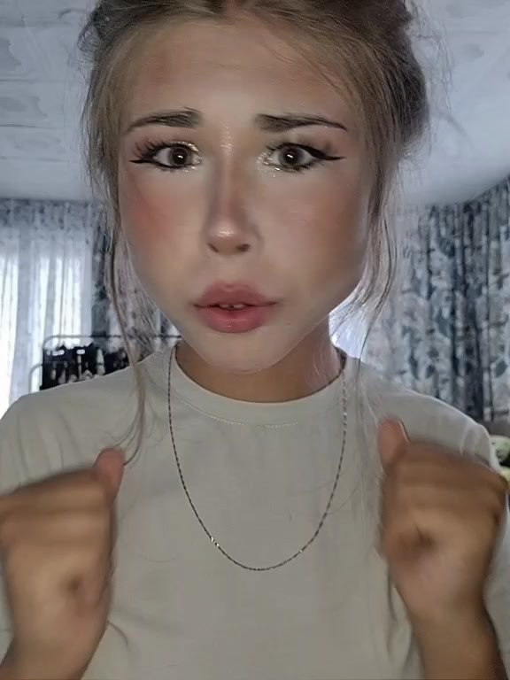 @мяука
