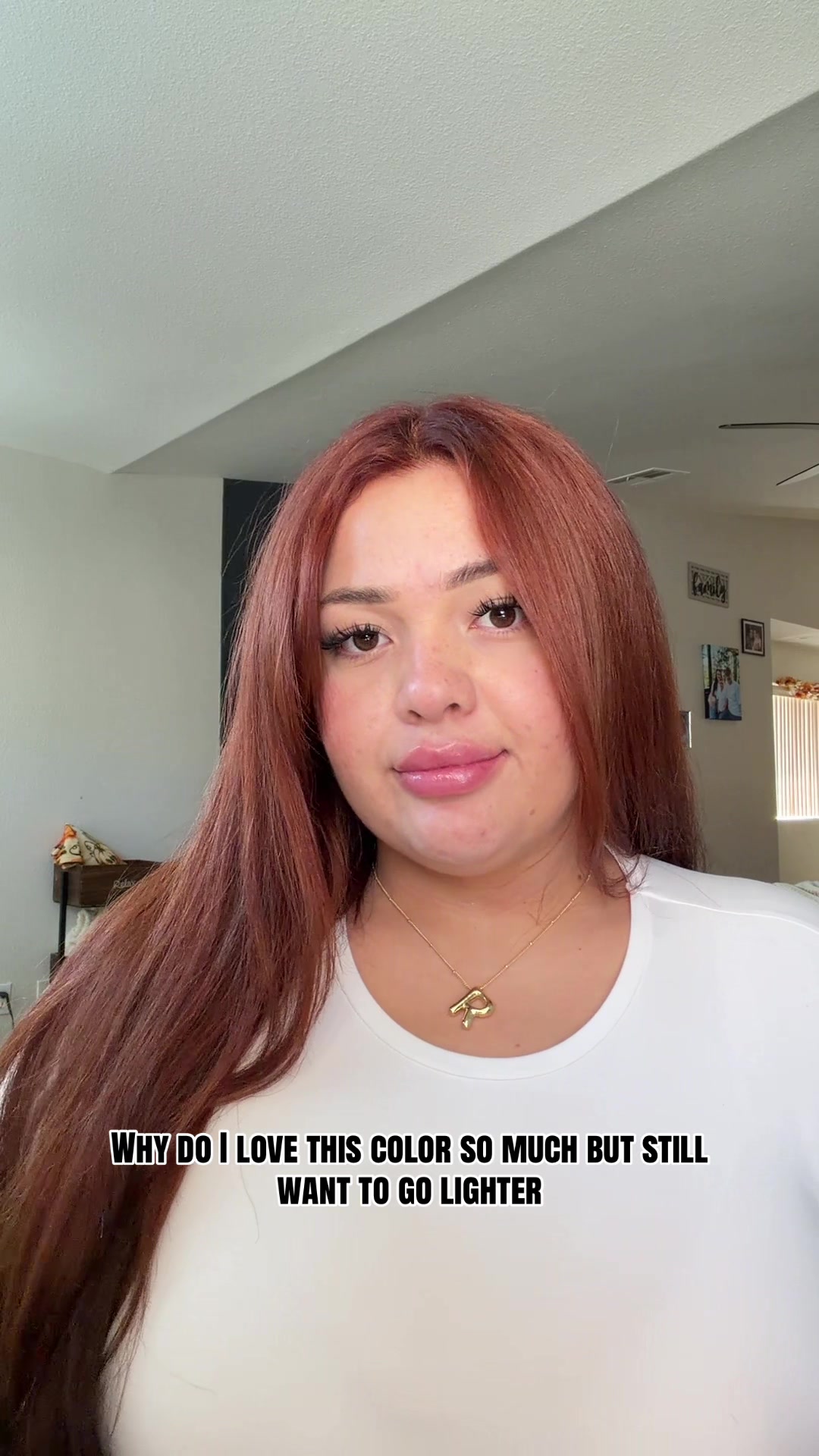 @Vanessa 🤍