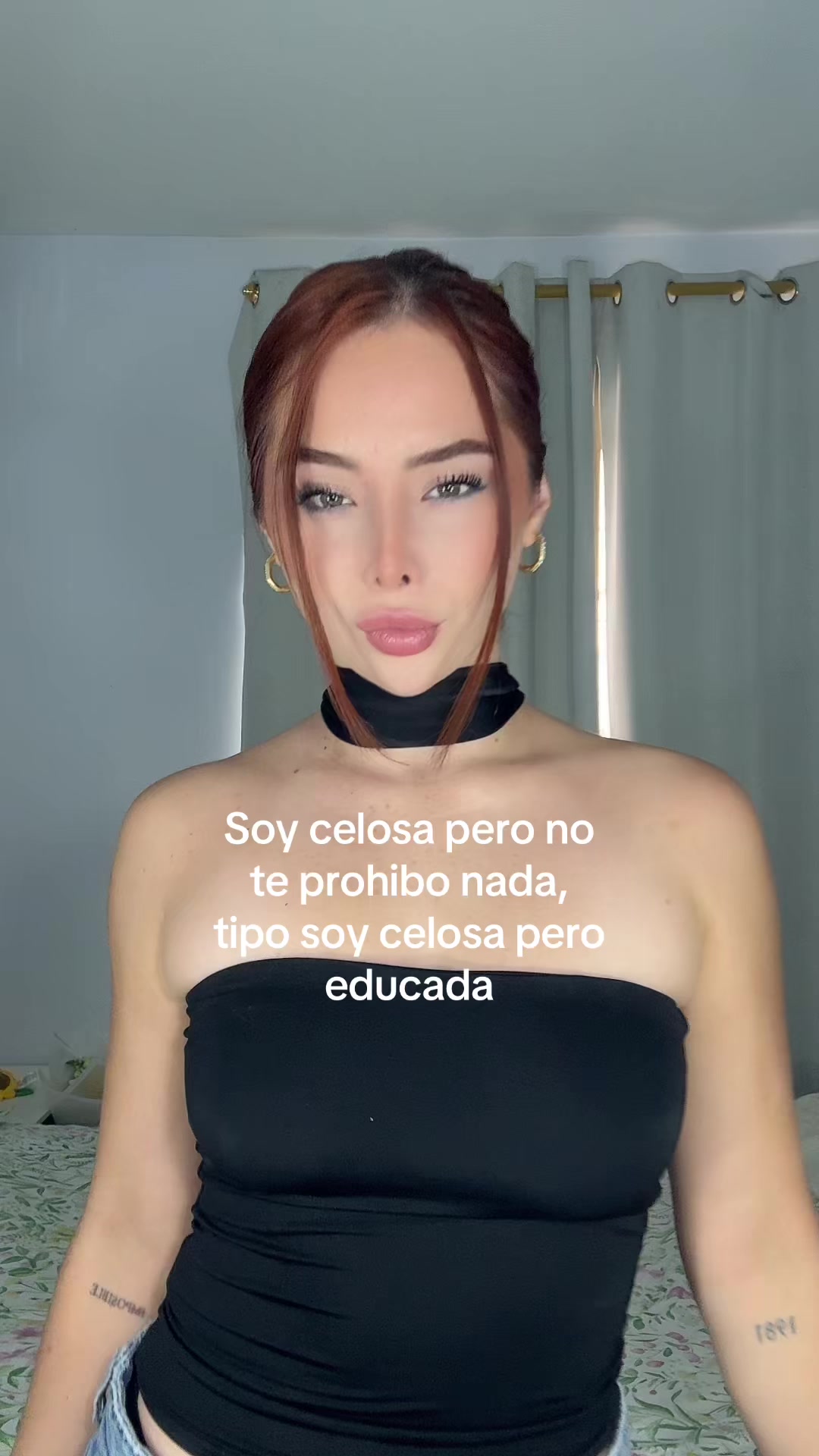 @Ashlyaldaas