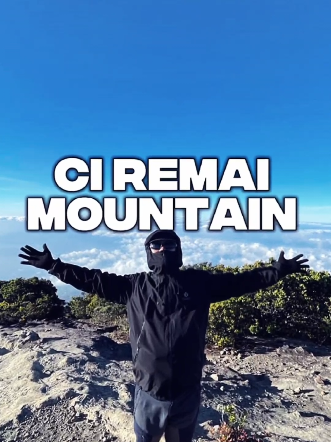 @kiki permana