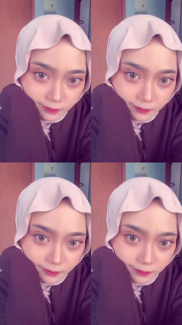 @nengenjess