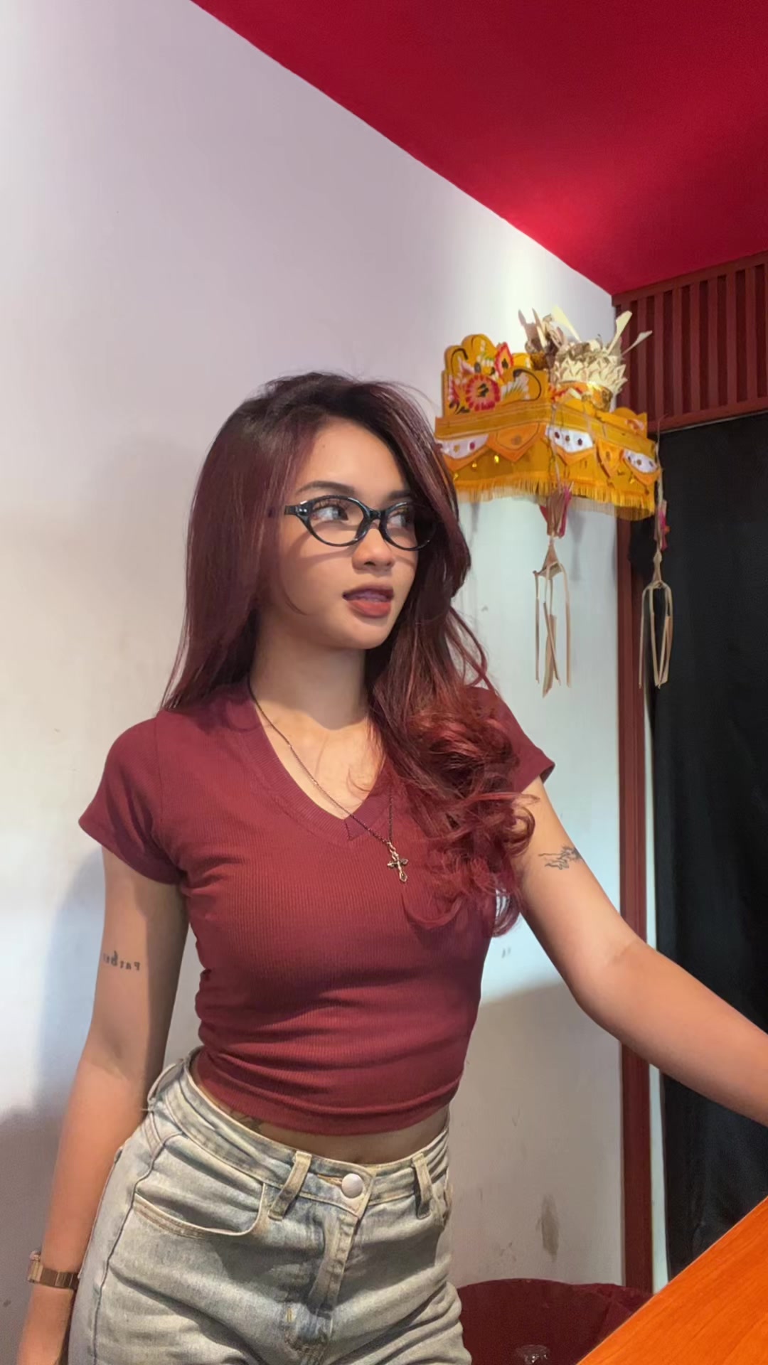 @ecaaecoyy