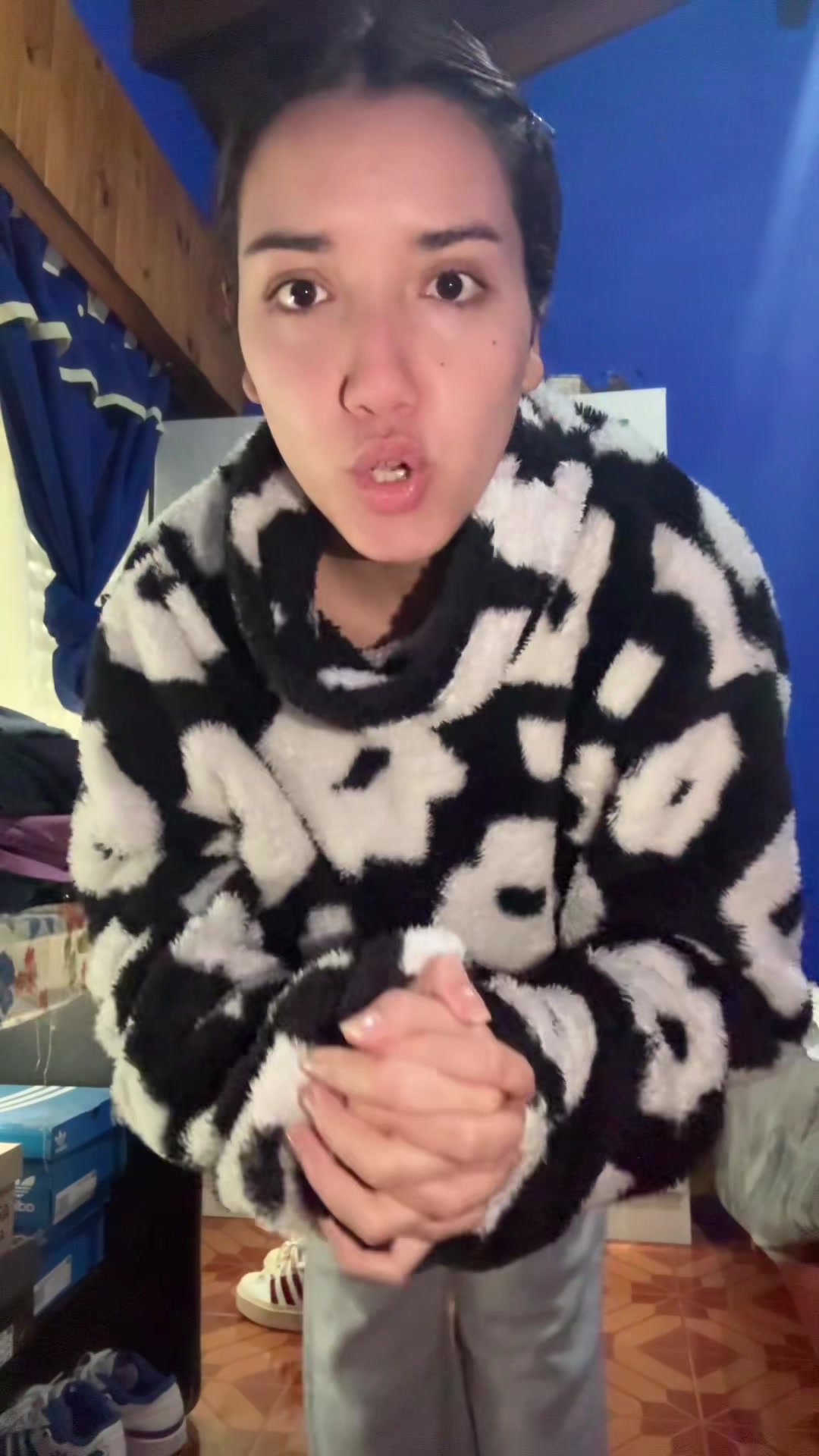 @Danline