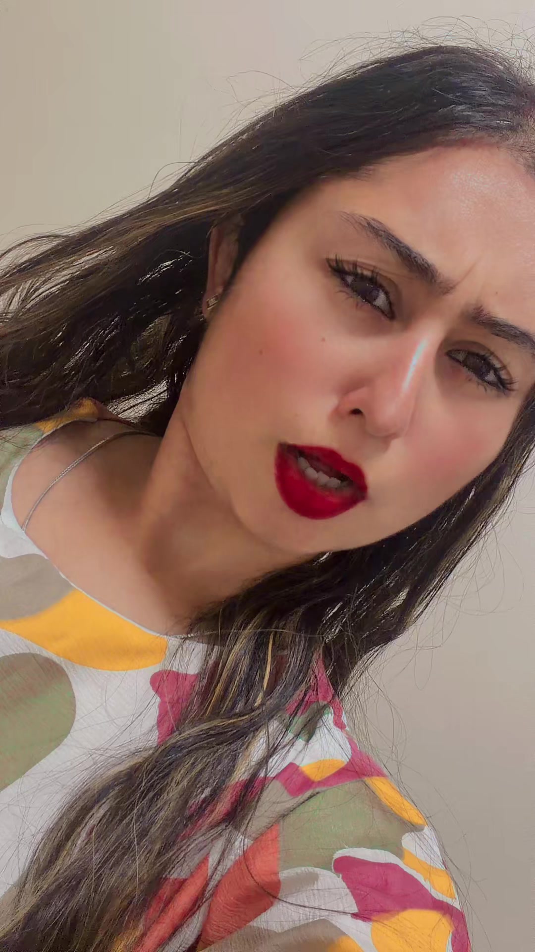 @Sanjana