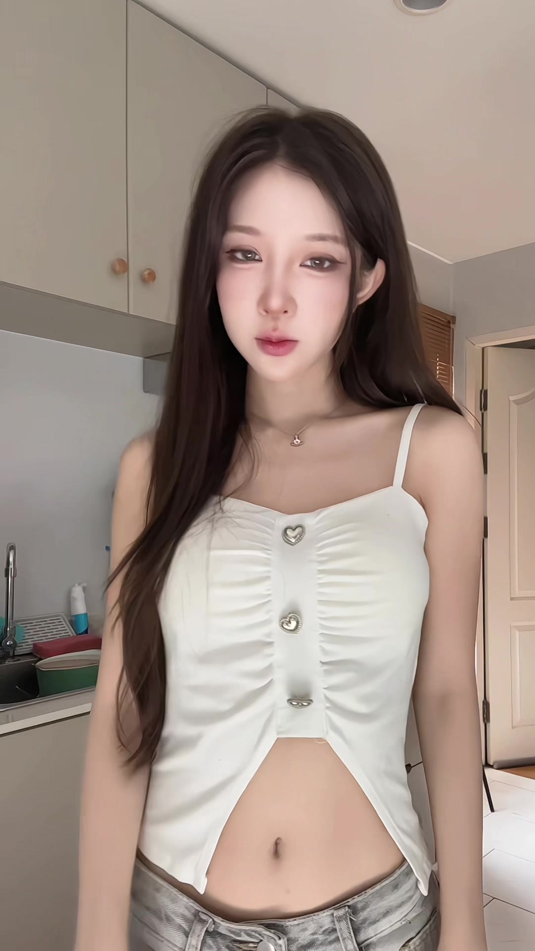 @Alizeee🩷🦖