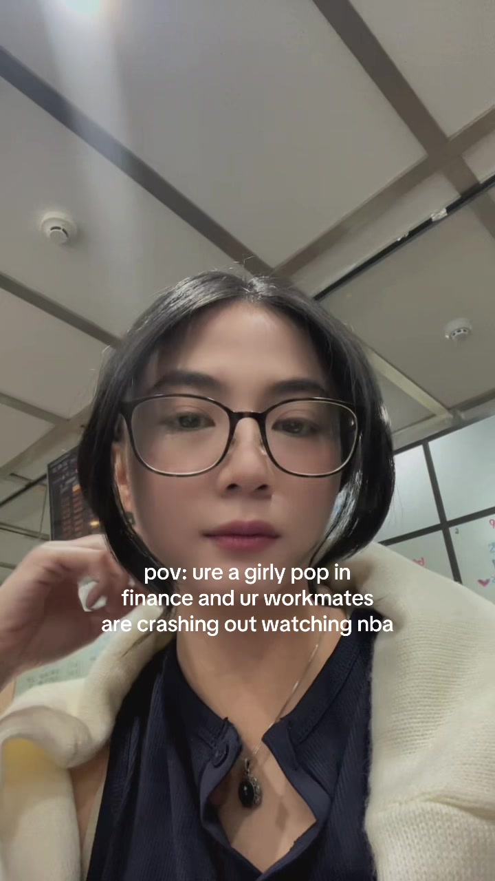 @ingrid marie
