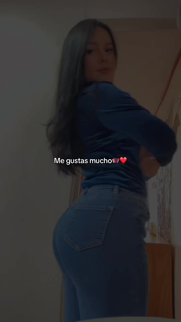 @Franyulis Valera🔮