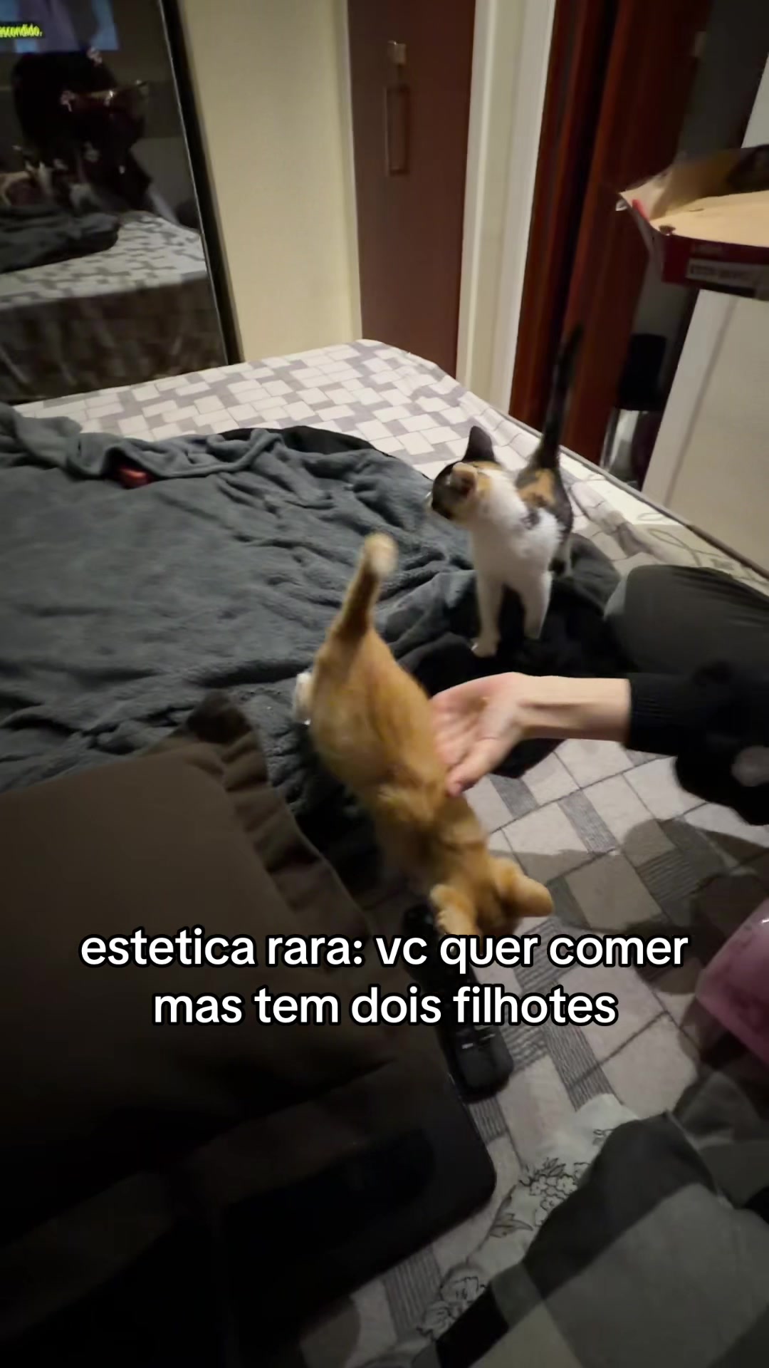 @vana