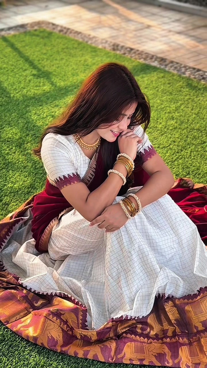 @Sumaiya_mim