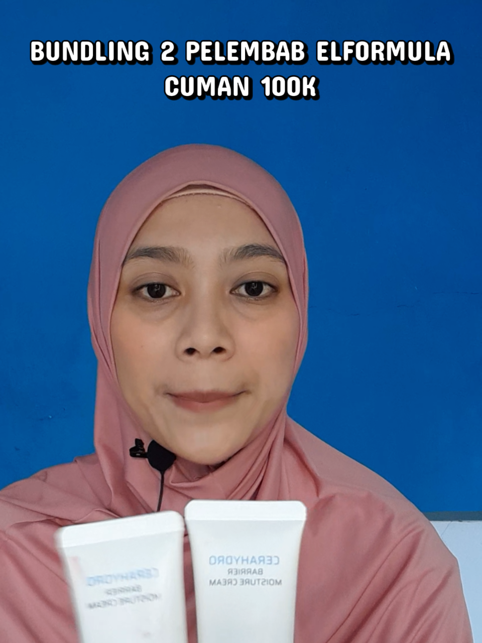 @Ndesi Permata Sari