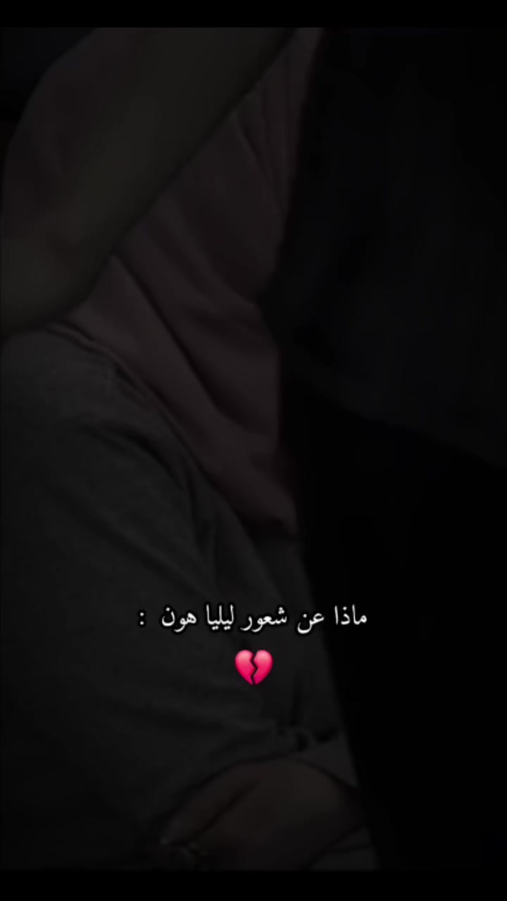 @αโƒα๐ฒ๐ฆ