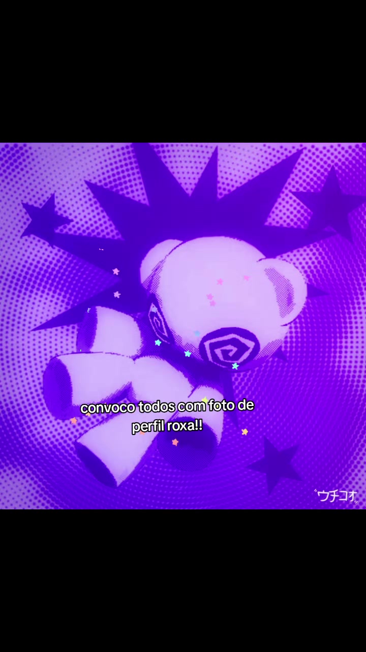 @★mafe_mdt_₳Ⱡ₲&Oslash;Ɽł₮Ⱨ&Oslash;₥Ʉ₴&sup3;★
