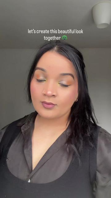 @Reena kaura