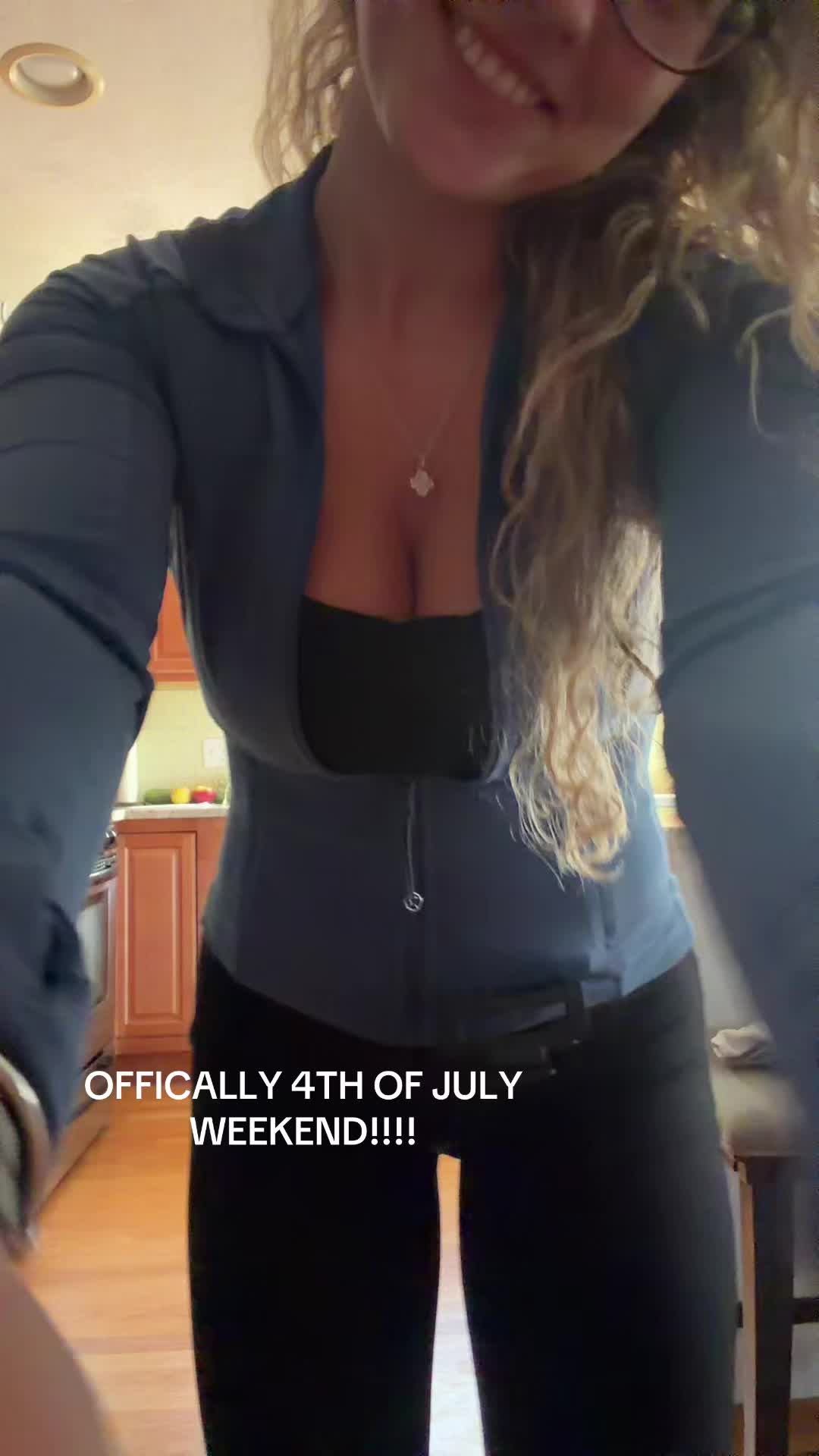 @✨✨✨✨
