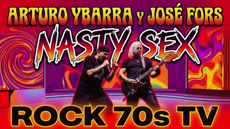 @Rostrosarturo