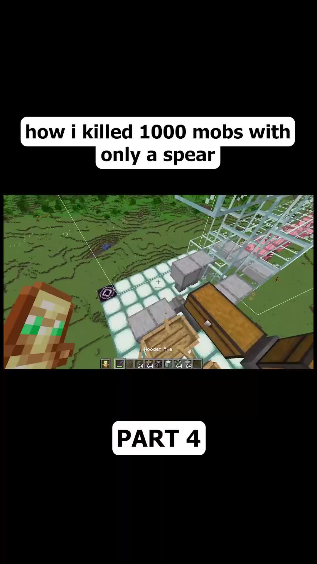 @aCookieGod