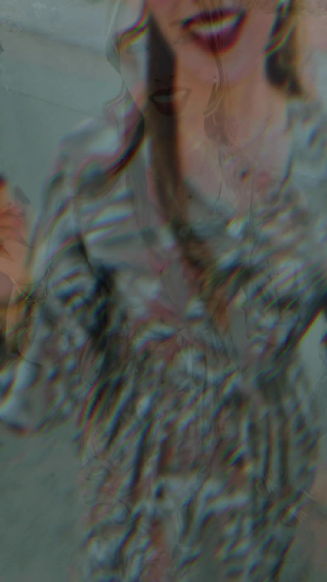 @๐ุงโค๏ธ๐ฉนูุฏููุง ูู
ุง ูููุง โค๏ธ๐ฉน๐