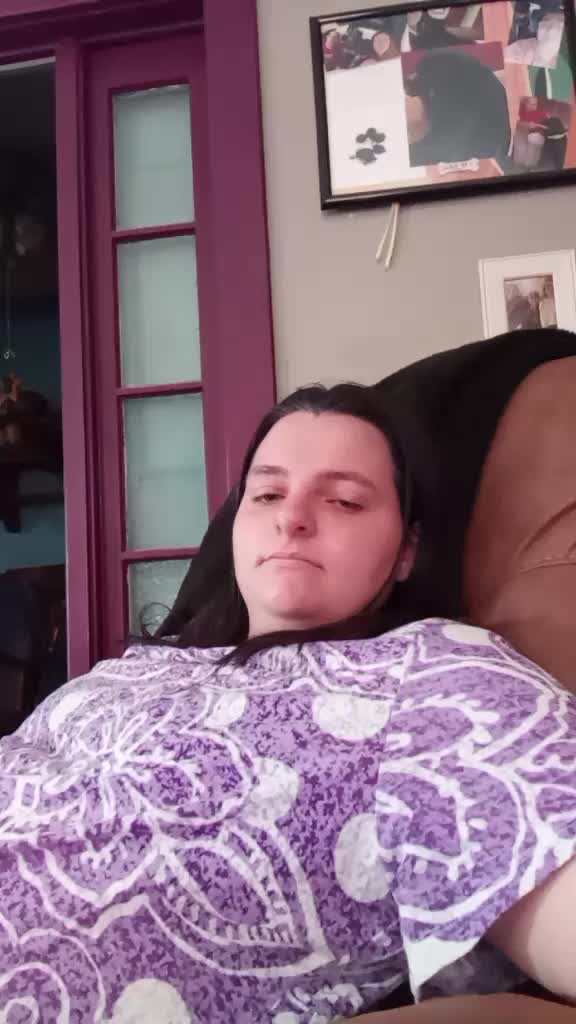 @sexycountrygirl06