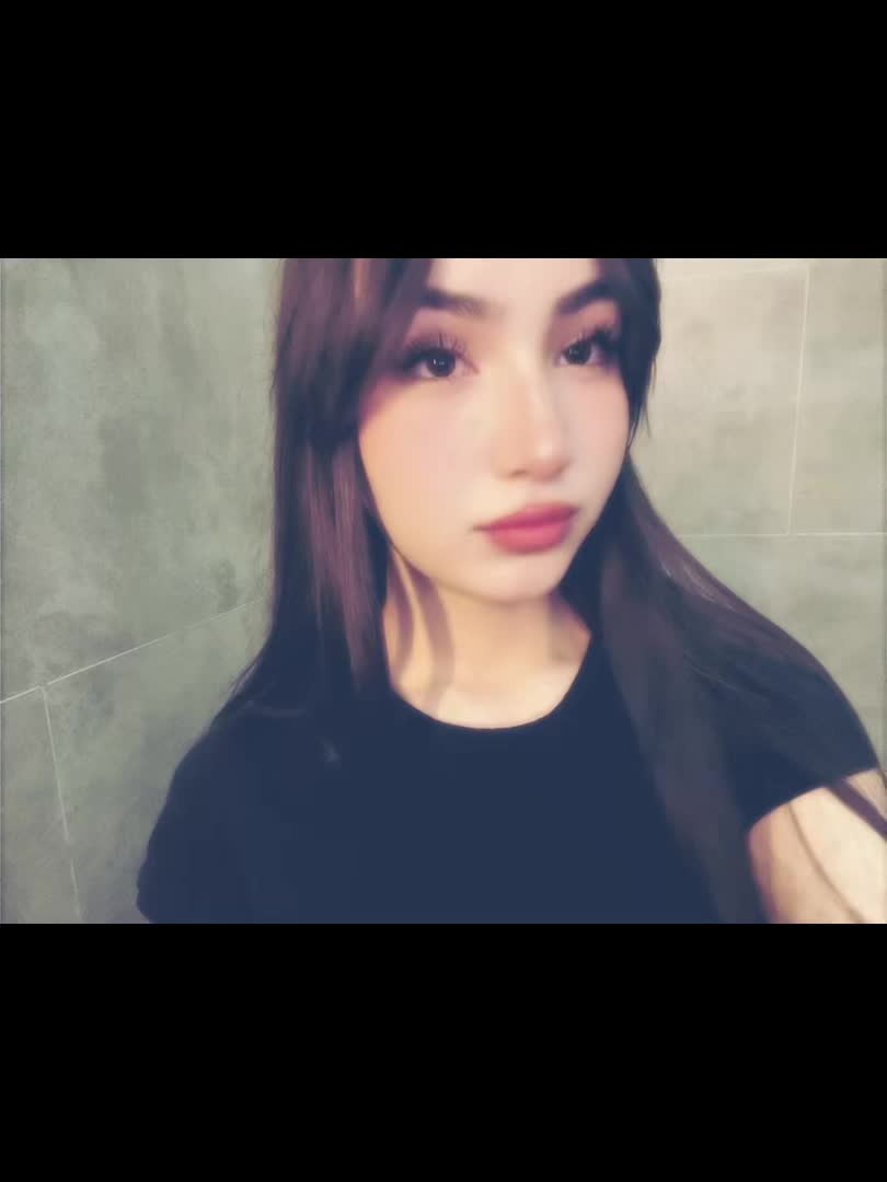 @𝓐𝔂𝓵𝓪𝓪&rsquo;