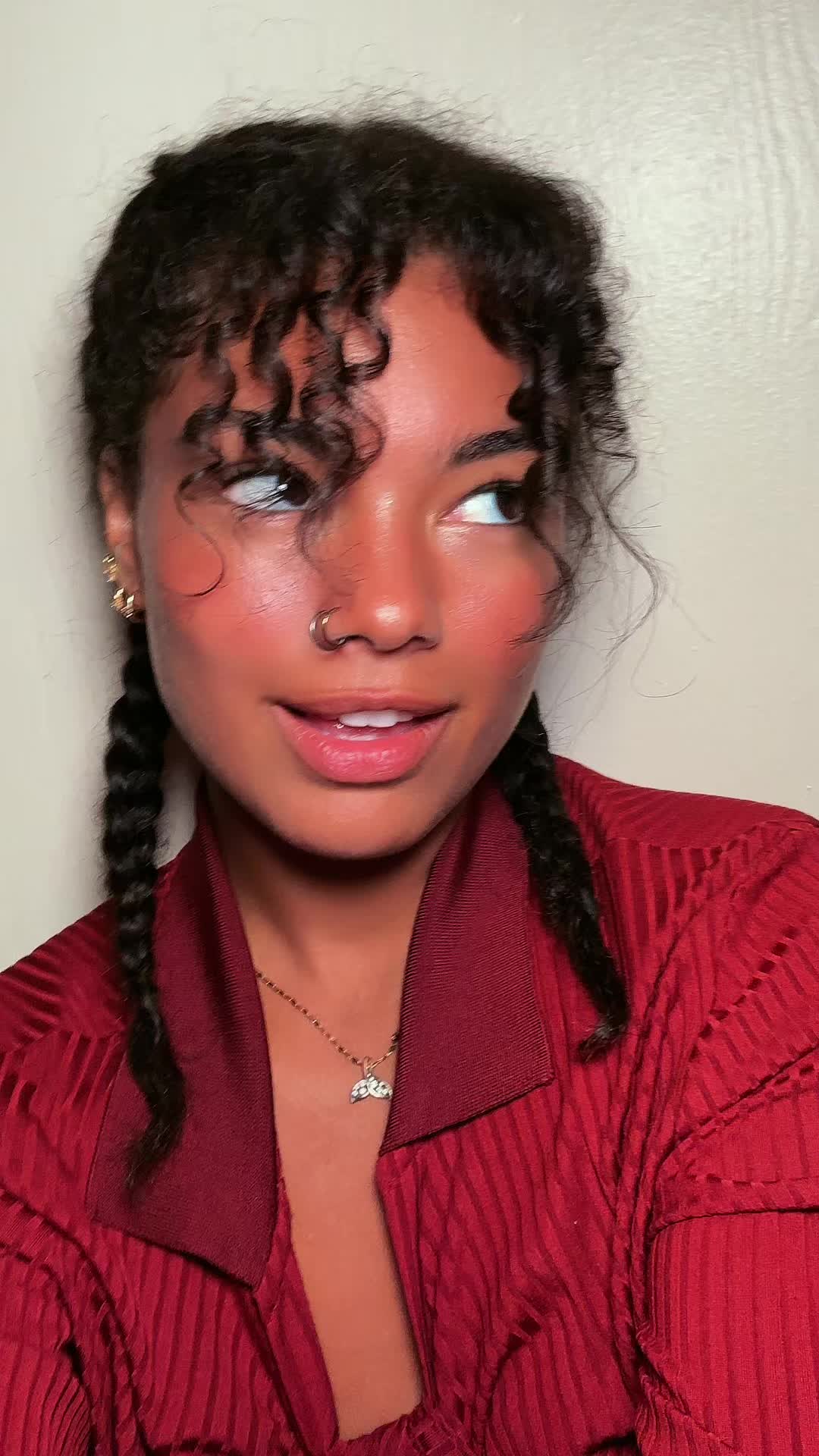 @hannaihaney