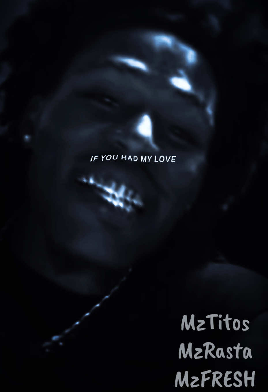 @💫MzTitosRastaFRESH💫HEADWIFE