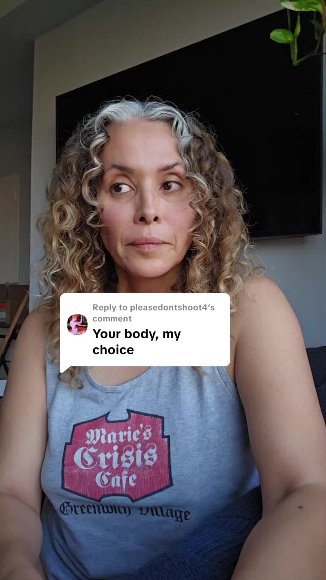@Vintagetawni1
