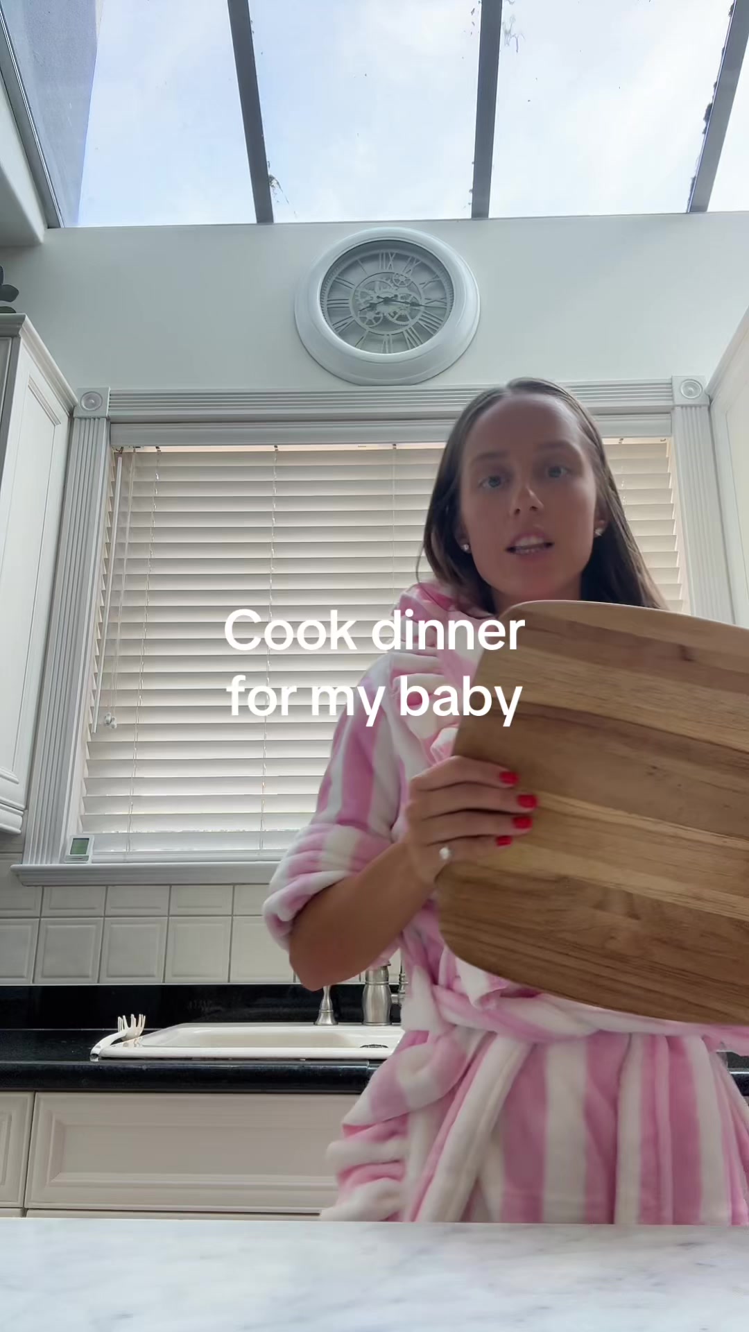 @Strawberrymilkmob
