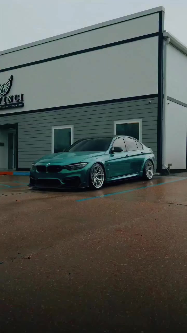 @Speed_Daniel๐๐